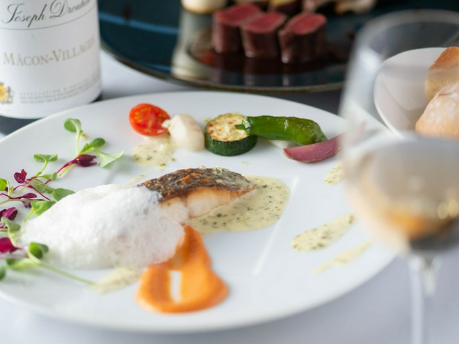 記念日におすすめ