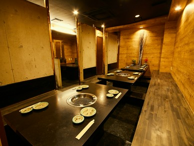 赤羽の女子会におすすめのお店 女子会におすすめのお店 ヒトサラ