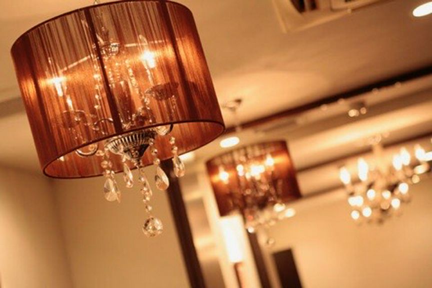 記念日にも嬉しいサプライズ対応