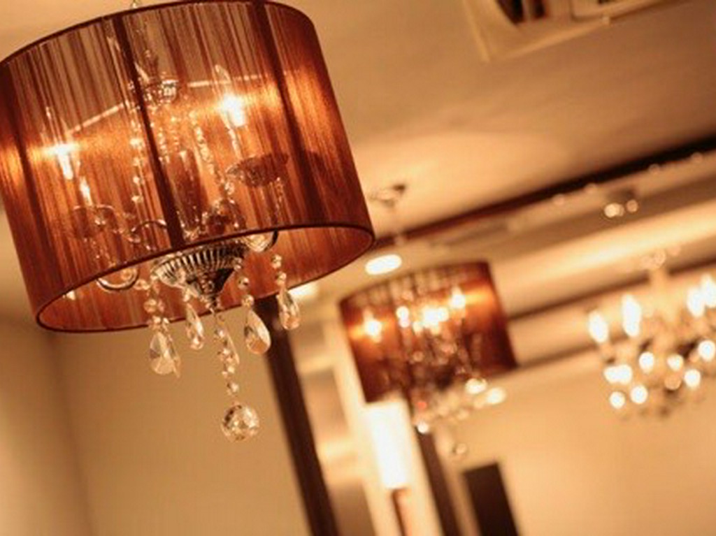 記念日にも嬉しいサプライズ対応