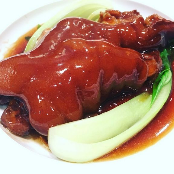 会社やご自宅でも楽しんでいただけます