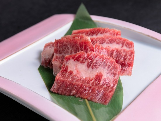 焼肉鮮隊 焼肉セブン 宜野湾 焼肉 のグルメ情報 ヒトサラ