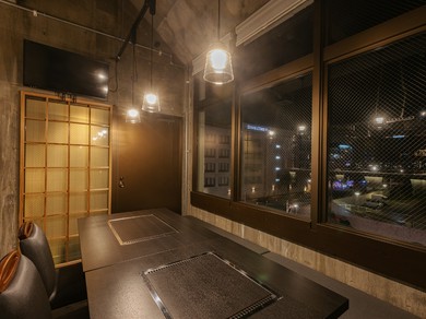 デートにおすすめ