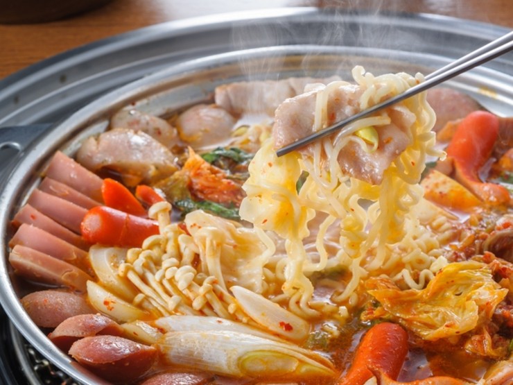 ユッケ 生サムギョプサル コプチャン ハヌリ中目黒 中目黒 韓国料理 のおすすめ料理 メニュー ヒトサラ ユッケ 生サムギョプサル コプチャン ハヌリ中目黒 中目黒 韓国料理 のおすすめ料理 メニュー ヒトサラ