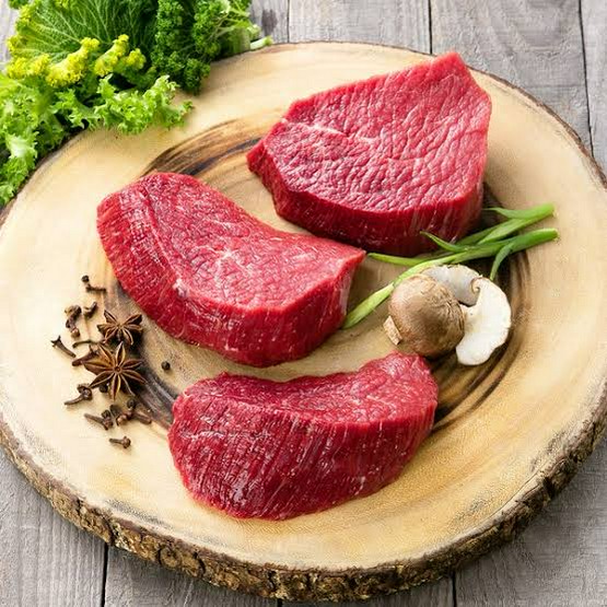 ユッケ 生サムギョプサル コプチャン ハヌリ中目黒 中目黒 韓国料理 のグルメ情報 ヒトサラ ユッケ 生サムギョプサル コプチャン ハヌリ中目黒 中目黒 韓国料理 のグルメ情報 ヒトサラ