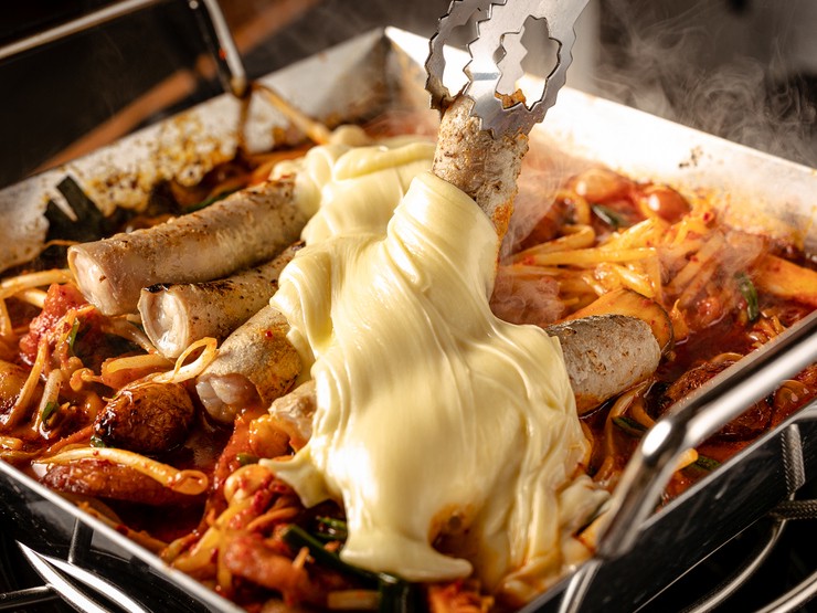 ユッケ 生サムギョプサル コプチャン ハヌリ中目黒 中目黒 韓国料理 のグルメ情報 ヒトサラ ユッケ 生サムギョプサル コプチャン ハヌリ中目黒 中目黒 韓国料理 のグルメ情報 ヒトサラ