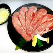 ※日によって変わるため詳細は店舗までご確認ください。