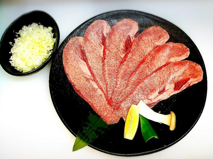 ユッケ 生サムギョプサル コプチャン ハヌリ中目黒 中目黒 韓国料理 のおすすめ料理 メニュー ヒトサラ ユッケ 生サムギョプサル コプチャン ハヌリ中目黒 中目黒 韓国料理 のおすすめ料理 メニュー ヒトサラ