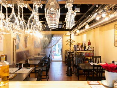 伏見桃山駅周辺でおすすめのグルメ人気店 京阪本線 ヒトサラ