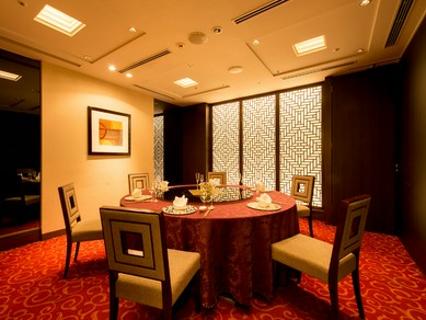 博多のデート向きディナーコース デートにおすすめのお店 ヒトサラ