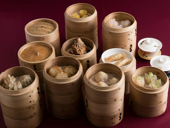 中国料理tao Li 博多駅周辺 中華料理 のグルメ情報 ヒトサラ 中国料理tao Li 博多駅周辺 中華料理 のグルメ情報 ヒトサラ