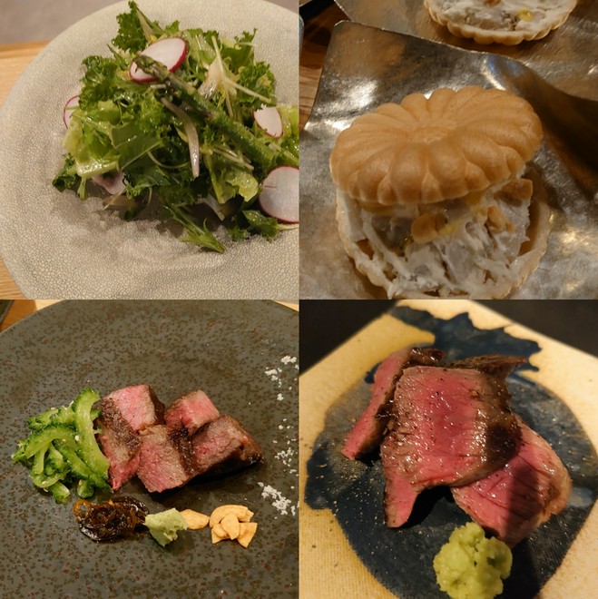 新年会におすすめ