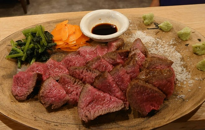 女子会におすすめ