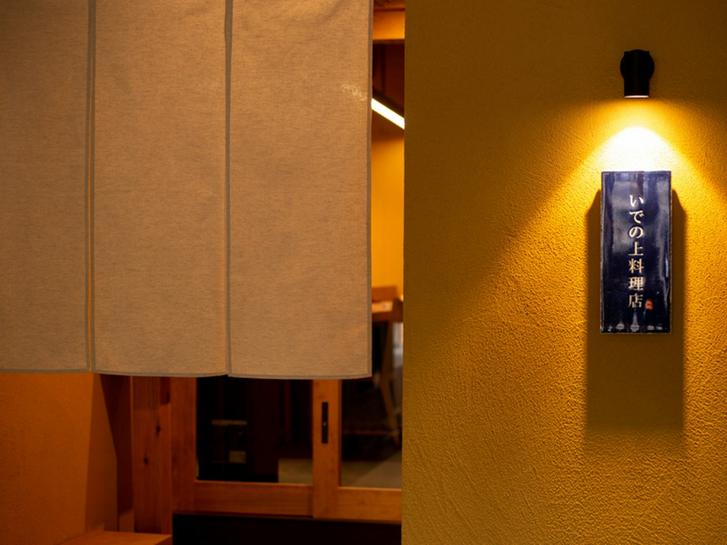 ゆっくり静かに少人数で楽しむ、大人の女子会にぴったり！