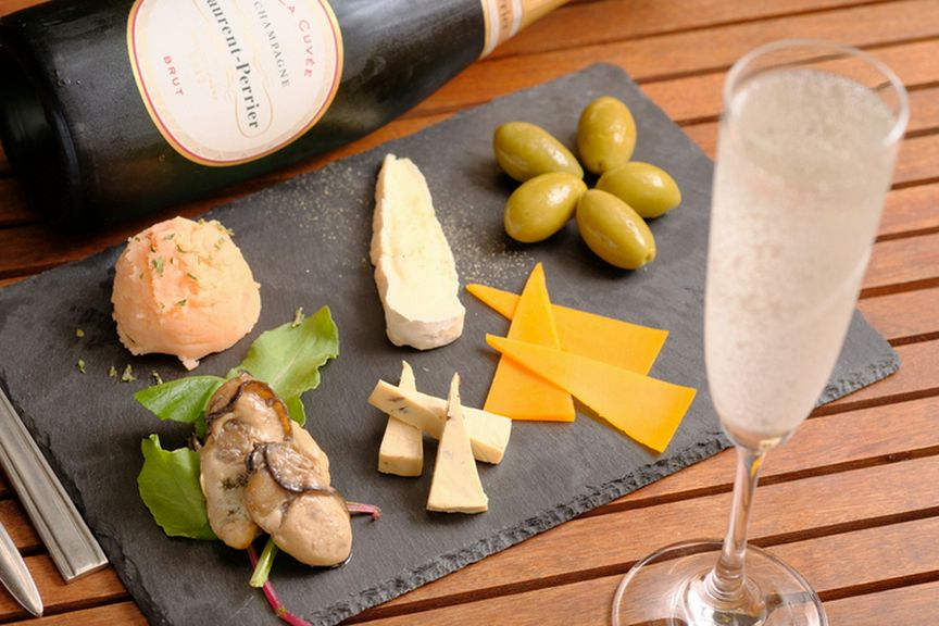 小皿の盛り合わせ!!お客様のお好みで