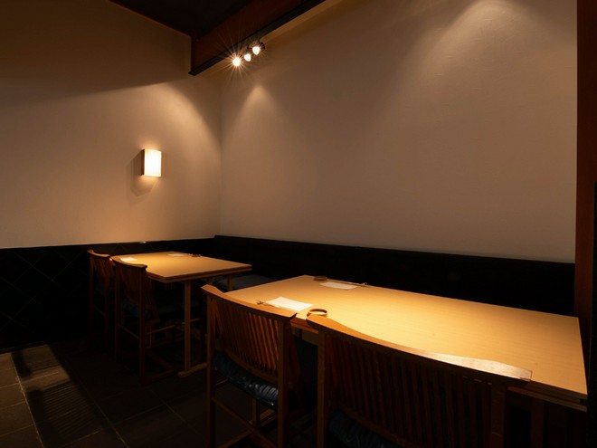 宴会におすすめ