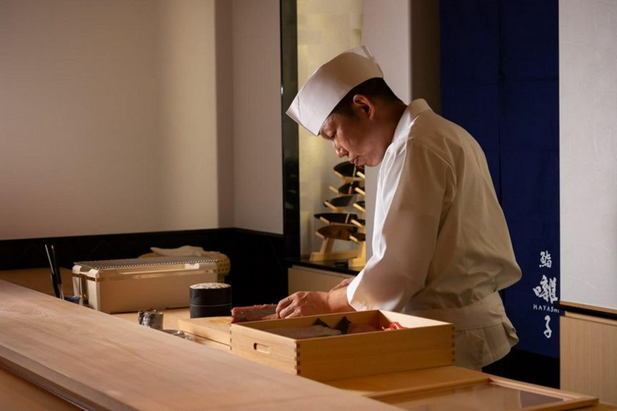 日常使いから大切な日でも選んでいただけるできるお店