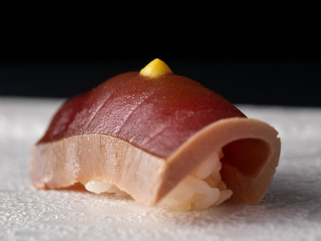 デートにおすすめ