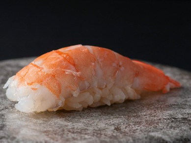 福岡県で家族の食事に使えるお店 鮨 寿司 ヒトサラ