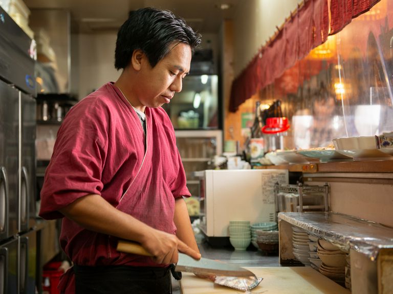 常にチャレンジ。思いがけないリクエストにもできる限り応えたい