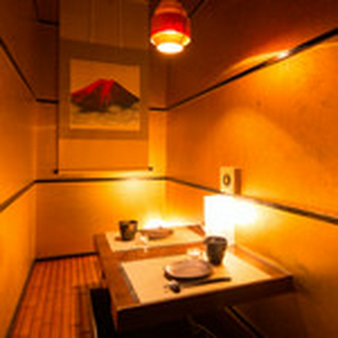 デートにおすすめ