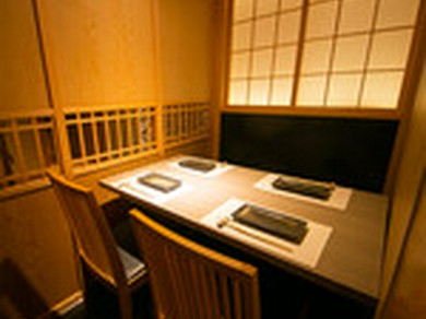 江坂の個室のあるお店でデート デートにおすすめのお店 ヒトサラ 江坂の個室のあるお店でデート デートにおすすめのお店 ヒトサラ