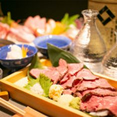 日本料理乡土料理 玄屋 江坂站前店
