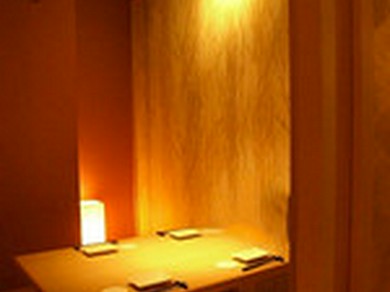 デートにおすすめ