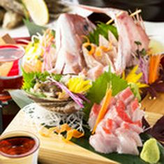 玄屋 千叶站前店