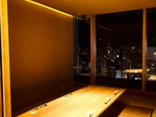 市ヶ谷の居酒屋がおすすめのグルメ人気店 ヒトサラ 市ヶ谷の居酒屋がおすすめのグルメ人気店 ヒトサラ