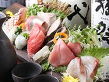 川越 坂戸で個室のあるお店 ヒトサラ 川越 坂戸で個室のあるお店 ヒトサラ