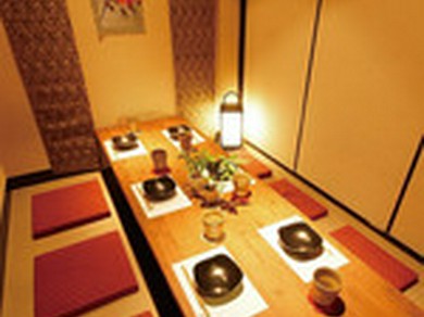 小倉の接待 会食におすすめのお店 接待 会食におすすめのお店特集 ヒトサラ 小倉の接待 会食におすすめのお店 接待 会食におすすめのお店特集 ヒトサラ