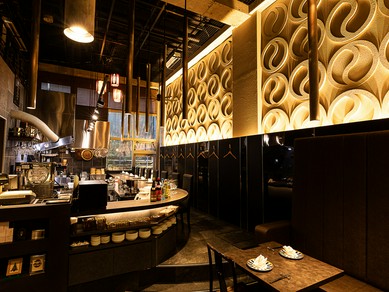 デートにおすすめ