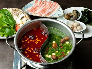 밧카보