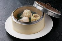 以下の★印のついたものよりお好きな３種をお選びいただけます♪
