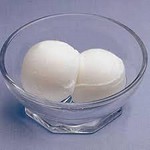 爽やかな味でお口さっぱり♪