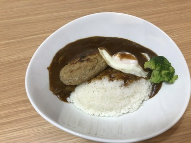 江坂 千里中央 豊中のカフェおすすめグルメランキング トップ2 ヒトサラ 江坂 千里中央 豊中のカフェおすすめグルメランキング トップ2 ヒトサラ