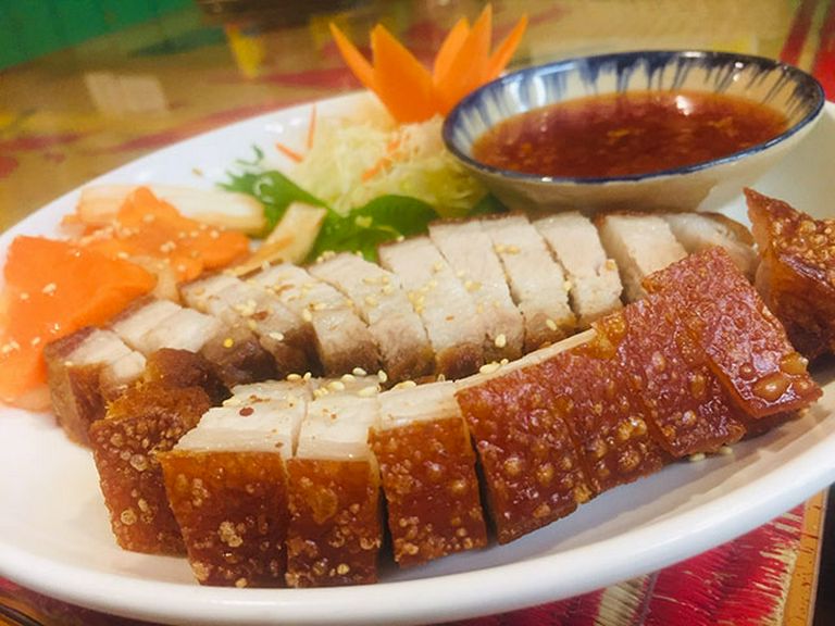 職場やご自宅でお楽しみ下さい