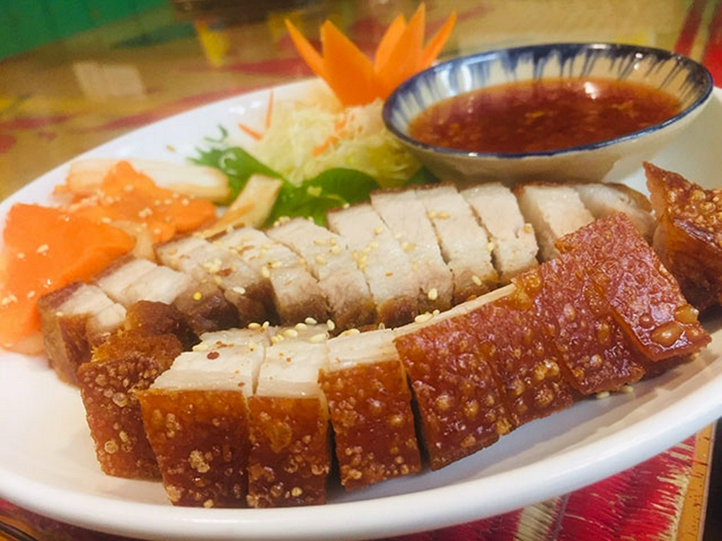 職場やご自宅でお楽しみ下さい