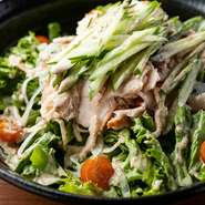 ハーフサイズ　580円(税込638円)