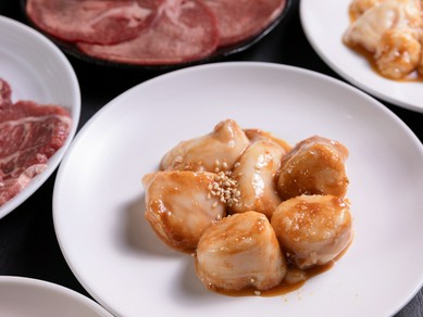 那覇の焼肉ランチおすすめランキング トップ10 ヒトサラ 那覇の焼肉ランチおすすめランキング トップ10 ヒトサラ