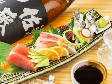中村区の天ぷらがおすすめのグルメ人気店 ヒトサラ 中村区の天ぷらがおすすめのグルメ人気店 ヒトサラ