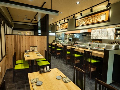 中村区の天ぷらがおすすめのグルメ人気店 ヒトサラ 中村区の天ぷらがおすすめのグルメ人気店 ヒトサラ