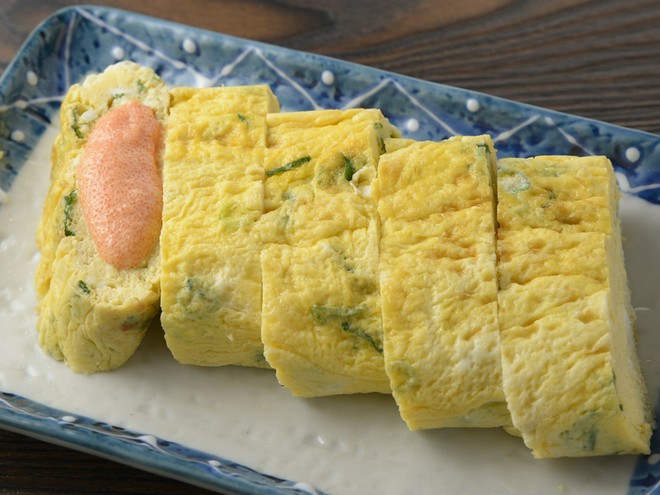 地方の味を楽しめる