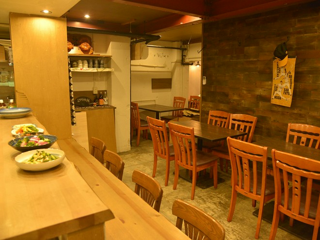 宴会におすすめ