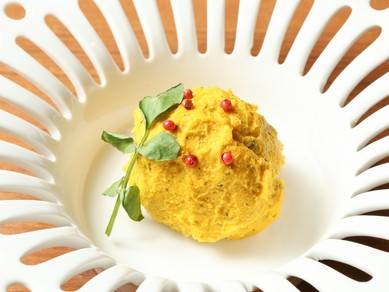 高松の居酒屋おすすめグルメランキング トップ26 ヒトサラ