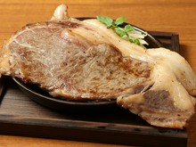 一人焼肉 香川県の一人でも入りやすいお店 ヒトサラ