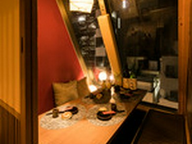 デートにおすすめ