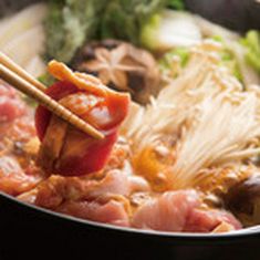 일식 향토요리 이자카야 겐야 혼아츠기점