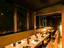 本厚木 厚木の居酒屋がおすすめのグルメ人気店 ヒトサラ 本厚木 厚木の居酒屋がおすすめのグルメ人気店 ヒトサラ
